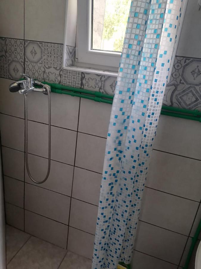 Apartman Milica Golubic  Экстерьер фото