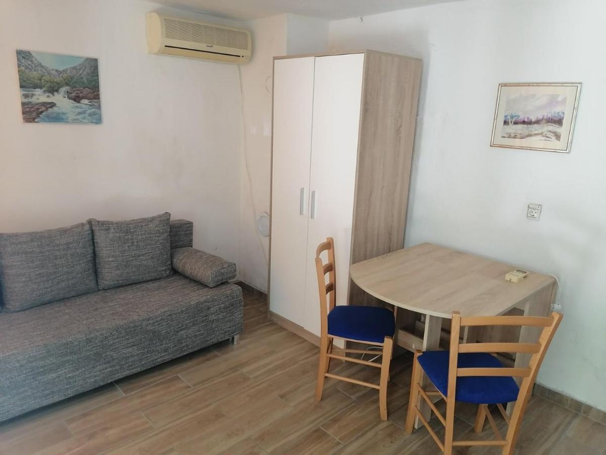 Apartman Milica Golubic  Экстерьер фото