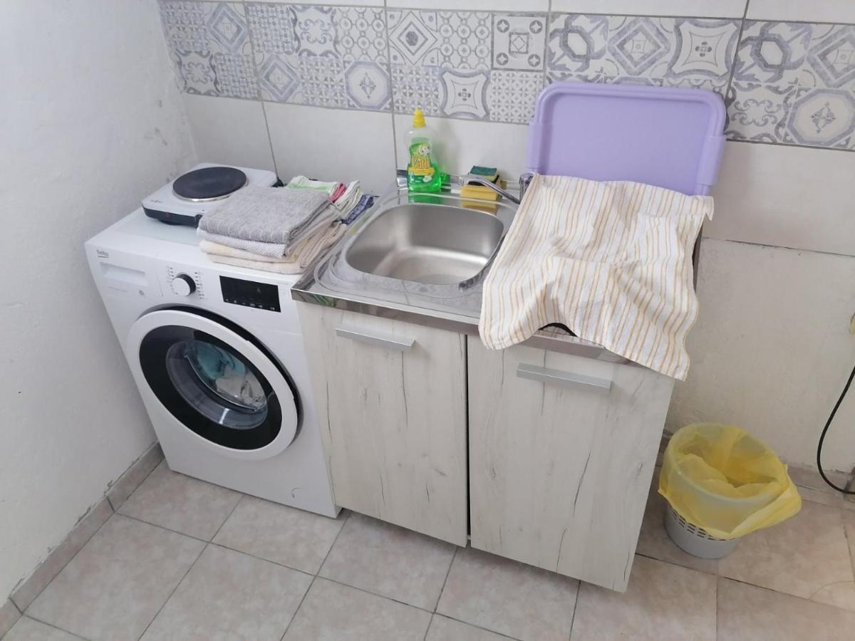 Apartman Milica Golubic  Экстерьер фото